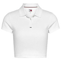 tommy-jeans-crp-essential-rib-short-sleeve-polo