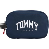 tommy-jeans-saco-de-lavagem-prep-sport