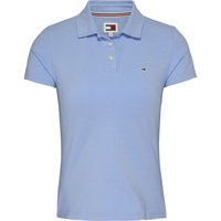 tommy-jeans-slim-essential-short-sleeve-polo