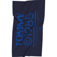 tommy-jeans-uu0uu00090-towel