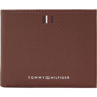 tommy-hilfiger-central-mini-wallet