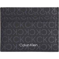 calvin-klein-cartera-k50k511256-rubberized