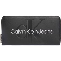 calvin-klein-jeans-cartera-sculpted-mono-around-mono