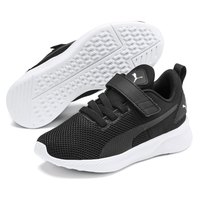 puma-flyer-runner-v-ps-trainers