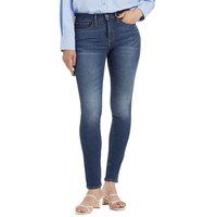 levis---311-shaping-skinny-fit-jeans-mit-normaler-taille