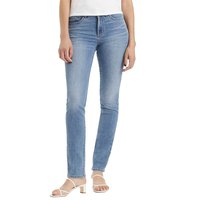 levis---312-shaping-slim-fit-jeans-mit-normaler-taille