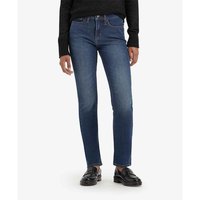 levis---312-shaping-slim-fit-jeans-met-normale-taille