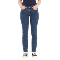 levis---312-shaping-slim-fit-jeans-mit-normaler-taille
