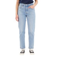 levis---501-crop-jeans