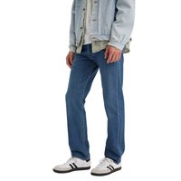 levis---jeans-a-vita-regolare-501-original