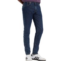 levis---512-slim-taper-fit-regular-waist-jeans