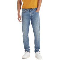 levis---515-slim-taper-fit-jeans