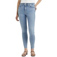 levis---720-hirise-super-skinny-fit-jeans