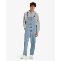 levis---overall-overall