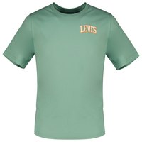 levis---relaxed-fit-short-sleeve-round-neck-t-shirt