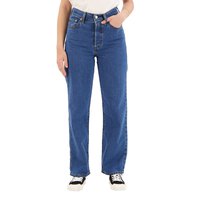 levis---ribcage-straight-ankle-fit-regular-waist-jeans