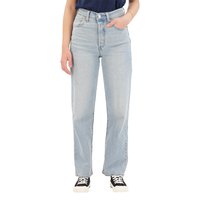 levis---ribcage-straight-ankle-fit-jeans-met-normale-taille