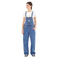levis---vintage-overall-overall