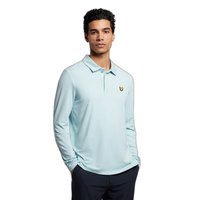 lyle---scott-concealed-button-long-sleeve-polo