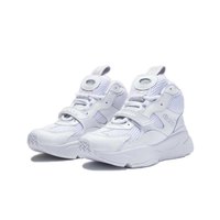 ellesse-aurano-mid-leather-trainers