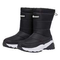 ellesse-nevicata-boots