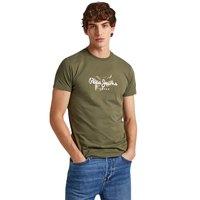 pepe-jeans-count-short-sleeve-t-shirt