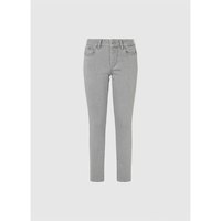 pepe-jeans-pl204583-skinny-fit-jeans