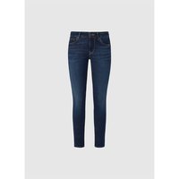 pepe-jeans-pl204583-skinny-fit-jeans