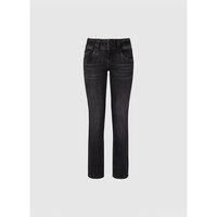 pepe-jeans-pl204588-slim-fit-jeans