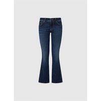 pepe-jeans-pl204596-flare-fit-jeans
