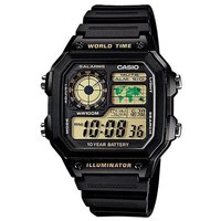 casio-1200wh-zegarek