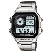 casio-1200whd-zegarek