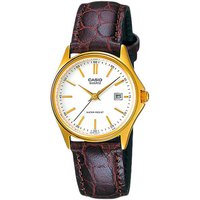 casio-montre-ltp-1183q-7a-collection