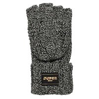 superdry-guanti-cable-knit
