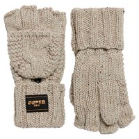 superdry-guantes-cable-knit