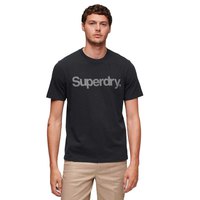 superdry-core-logo-city-short-sleeve-t-shirt