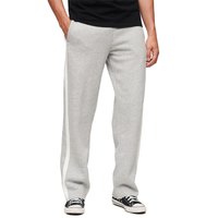 superdry-essential-straight-joggers