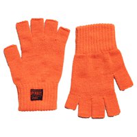 superdry-guantes-workwear-knitted