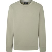 hackett-sweater-col-ras-du-cou-hm581165