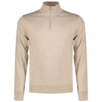hackett-hm703084-half-zip-sweater