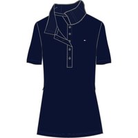 tommy-hilfiger-42047-1985-short-sleeve-polo