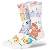 stance-dumbo-by-travis-socks