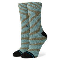 stance-night-owl-socks