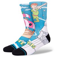 stance-peter-pan-by-travis-socks