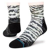 stance-rawr-socks