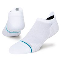 stance-run-light-tab-socks