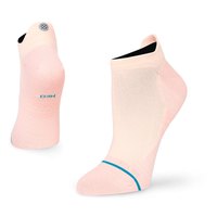 stance-way-to-go-socks
