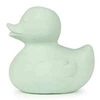 oli-carol-small-ducks-monochrome-mint-speelgoed