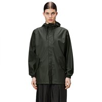 rains-rw-fishtail-w3-jacket