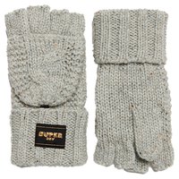 superdry-cable-knit-handschuhe